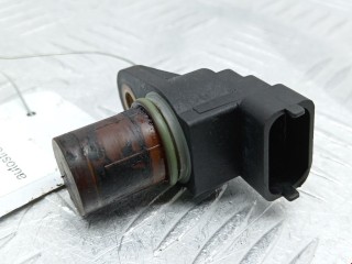 Датчик распредвала, ориг. номер A0031539728, 253825, Mercedes A W168 2001-2004