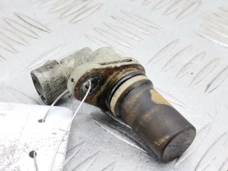 Датчик коленвала Opel Astra 1998-2009, дизель, 46798345