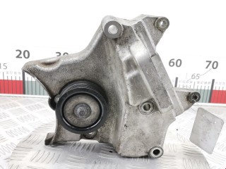 Кронштейн двигателя Opel Astra 1998-2009, дизель, 55192649