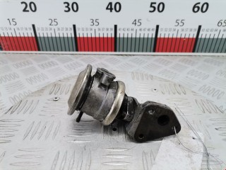 Клапан ЕГР EGR, ориг. номер 078131102T, 72256012, Volkswagen Passat 1996-2001