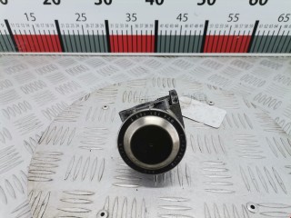 Клапан ЕГР EGR, ориг. номер 078131102T, 72256012, Volkswagen Passat 1996-2001