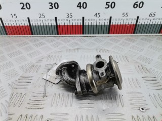 Клапан ЕГР EGR, ориг. номер 078131102T, 72256012, Volkswagen Passat 1996-2001