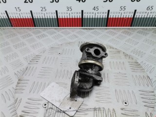 Клапан ЕГР EGR, ориг. номер 078131102T, 72256012, Volkswagen Passat 1996-2001