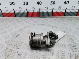 Клапан ЕГР EGR, ориг. номер 078131102T, 72256012, Volkswagen Passat 1996-2001