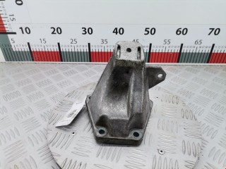 Кронштейн двигателя, ориг. номер 8D0199308D, 8D0190308D, Volkswagen Passat 1996-2001