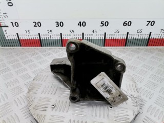 Кронштейн двигателя, ориг. номер 8D0199307G, Volkswagen Passat 1996-2001