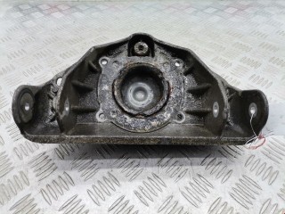 Опора амортизатора верхняя (чашка), ориг. номер 7L0412391D, Volkswagen Touareg 2002-2007