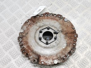 Маховик, ориг. номер 027105273D, 027105271P, Volkswagen Golf 1997-2006