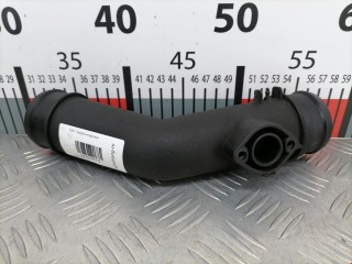 Патрубок интеркулера Ford Galaxy 1995-2000, МКПП, 7M3145957G