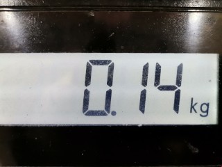 Корпус термостата, ориг. номер 2S6G9K478BA, 1707050, Ford Fiesta 1999-2002