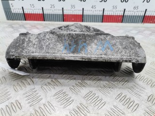 Опора амортизатора верхняя (чашка), ориг. номер 7L0412391D, Volkswagen Touareg 2002-2007