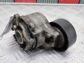 Натяжитель ремня генератора Opel Zafira 2003-2006, дизель, 55190813