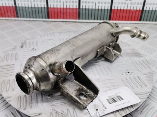 Радиатор EGR Opel Zafira 2003-2006, АКПП, 55210702