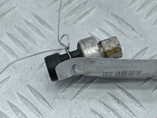 Датчик кондиционера, ориг. номер 09131721, 9131721, Opel Astra 1998-2009