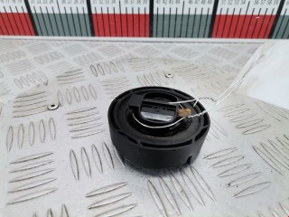 Пробка маслозаливная BMW X5 F15 2013-2018, бензин, 11128655331