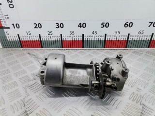Вал балансирный Volkswagen Passat 2000-2005, дизель, 059103337B
