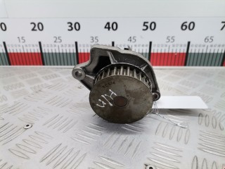 Помпа Volkswagen Golf 1991-2000, МКПП