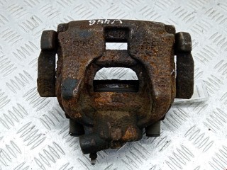Суппорт передний левый, ориг. номер 1583140, Ford Mondeo 2006-2010