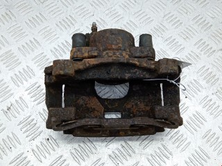 Суппорт передний левый, ориг. номер 1583140, Ford Mondeo 2006-2010
