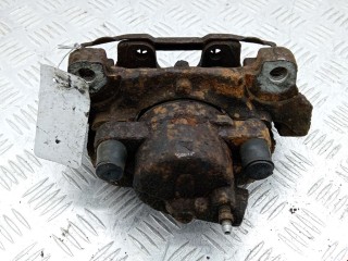 Суппорт передний левый, ориг. номер 1583140, Ford Mondeo 2006-2010