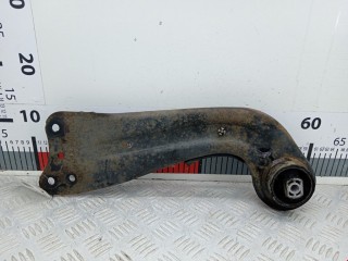 Рычаг задний левый Volkswagen Touran 2010-2015, 1T0505225F
