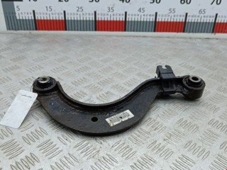Рычаг задний левый Volkswagen Touran 2010-2015, 5Q0505323C