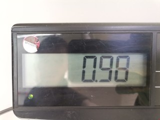 Динамик, ориг. номер 9633038200, Kia Magentis 2000-2003