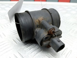 Расходомер воздуха Opel Corsa 2006-2011, 13307079