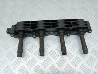 Катушка зажигания Opel Zafira 2003-2006, 19005212