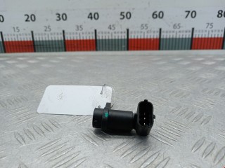 Датчик распредвала Opel Zafira 2008-2014, бензин, 25337265