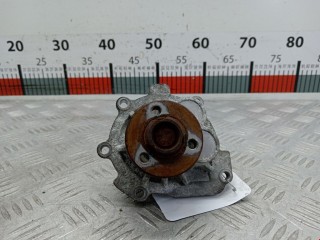 Помпа, ориг. номер 24405900, 24405895, Opel Zafira 2008-2014