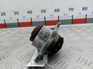 Помпа, ориг. номер 24405900, 24405895, Opel Zafira 2008-2014