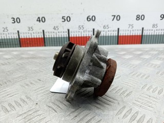 Помпа, ориг. номер 24405900, 24405895, Opel Zafira 2008-2014