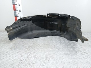 Защита арок задняя левая (подкрылок), ориг. номер CLF500192, Land Rover Discovery 2004-2009