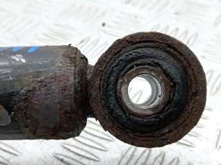 Стойка передняя левая, ориг. номер 546403E023, Kia Sorento 2002-2006