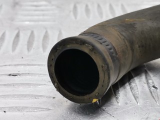 Патрубок отопителя (печки), ориг. номер 64216925234, BMW X5 E53 2003-2006