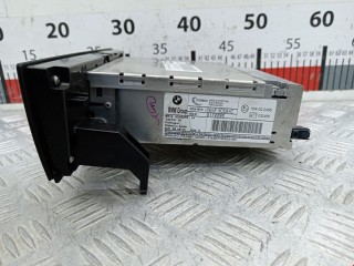 Магнитола, ориг. номер 65129133335, VP9KAF18C838AC, BMW 1 E87/E81/E82/E88 2007-2011