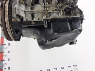 Двигатель, ориг. номер 2AD-FTV, 190000R060, Toyota Corolla Verso 2004-2007