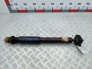 Амортизатор задний правый BMW 1 E87/E81/E82/E88 2007-2011, 33526782860