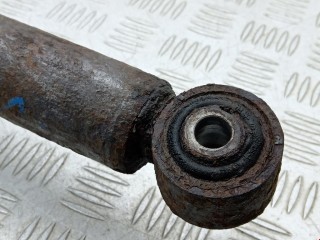 Стойка передняя правая, ориг. номер 546403E023, Kia Sorento 2002-2006