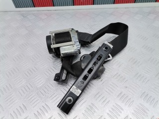 Ремень безопасности передний правый Land Rover Freelander 2003-2006, внедорожник 5 дв., левый руль, 605566800