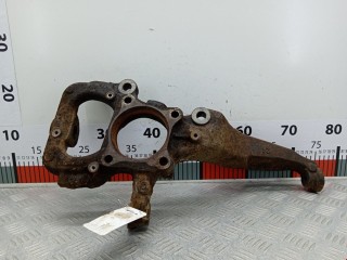 Кулак поворотный правый Land Rover Discovery 2004-2009, RUB000224