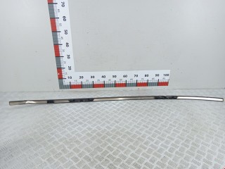 Молдинг крыши, ориг. номер 13314191, 13270834, 13270835, Opel Astra 1998-2009