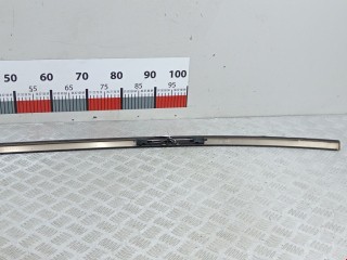 Молдинг крыши, ориг. номер 13314191, 13270834, 13270835, Opel Astra 1998-2009
