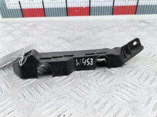 Кронштейн крепления бампера переднего, ориг. номер 86516-A2000, 13179964, Opel Corsa 2006-2011