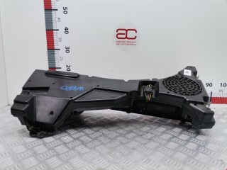 Сабвуфер, ориг. номер 6H5219A067A, LR020127, Land Rover Freelander 2003-2006