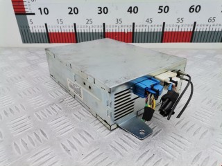 TV тюнер, ориг. номер 65506968041, 532244809, BMW X5 E53 2003-2006
