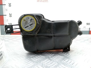 Бачок расширительный, ориг. номер 6G918K218D2L4A, LR004080, Land Rover Freelander 2003-2006