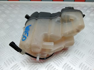Бачок расширительный, ориг. номер 6G918K218D2L4A, LR004080, Land Rover Freelander 2003-2006