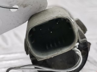 Датчик парктроника, ориг. номер 66206989069, 687940, BMW X5 E53 2003-2006